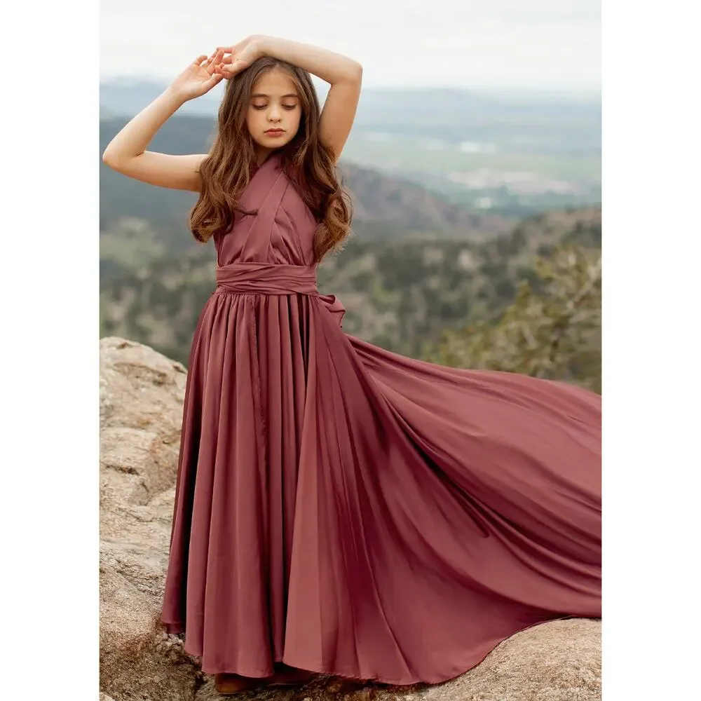 Joyfolie maxi variety